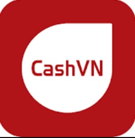 app cashvn