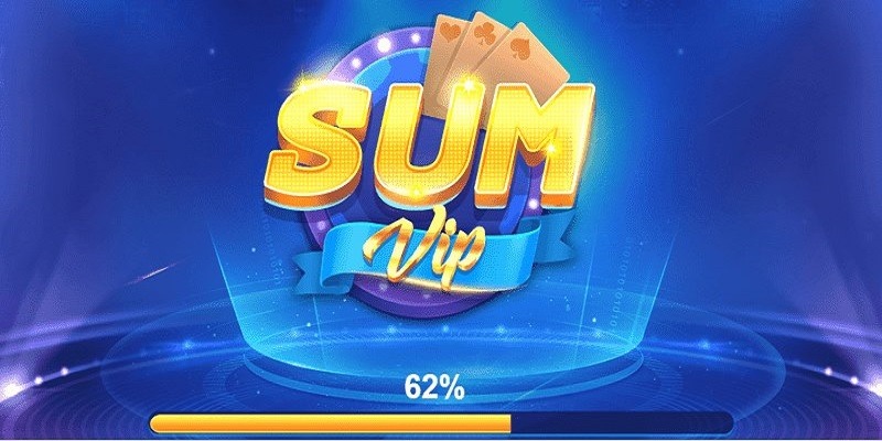 Cổng game Sumvip - Người chơi sum họp đấu tài nhận thưởng cao