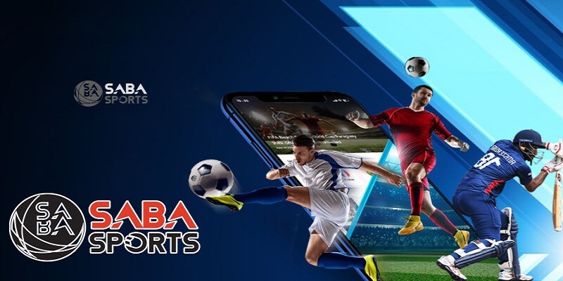 Saba Sport là gì?