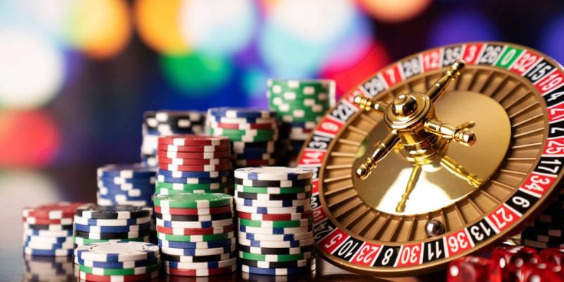 Nắm bắt những kiến thức để đảm bảo giành chiến thắng trong game online casino